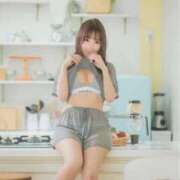 ヒメ日記 2026/08/13 08:43 投稿 Sanae CELEB（セレブ）