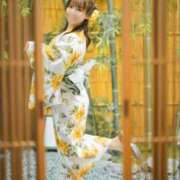 ヒメ日記 2026/08/13 20:14 投稿 Sanae CELEB（セレブ）
