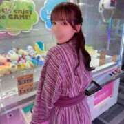 ヒメ日記 2026/08/13 22:16 投稿 Sanae CELEB（セレブ）