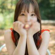 ヒメ日記 2026/08/14 12:14 投稿 Sanae CELEB（セレブ）