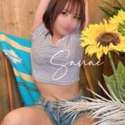 ヒメ日記 2026/08/14 22:44 投稿 Sanae CELEB（セレブ）