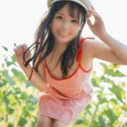 ヒメ日記 2026/08/17 12:15 投稿 Sanae CELEB（セレブ）