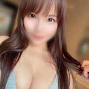 ヒメ日記 2026/08/19 22:34 投稿 Sanae CELEB（セレブ）