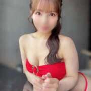 ヒメ日記 2026/08/20 12:24 投稿 Sanae CELEB（セレブ）