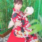 ヒメ日記 2026/08/22 20:14 投稿 Sanae CELEB（セレブ）
