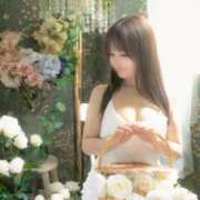ヒメ日記 2026/08/24 08:16 投稿 Sanae CELEB（セレブ）