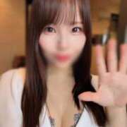 ヒメ日記 2026/08/24 20:17 投稿 Sanae CELEB（セレブ）