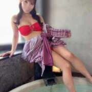 ヒメ日記 2026/08/27 12:15 投稿 Sanae CELEB（セレブ）