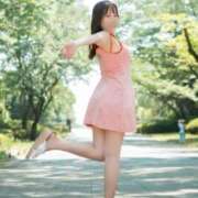 ヒメ日記 2026/08/29 08:14 投稿 Sanae CELEB（セレブ）