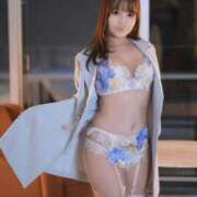 ヒメ日記 2026/08/31 22:18 投稿 Sanae CELEB（セレブ）