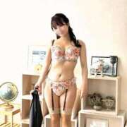 ヒメ日記 2026/09/01 08:15 投稿 Sanae CELEB（セレブ）