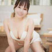 ヒメ日記 2026/09/01 20:18 投稿 Sanae CELEB（セレブ）