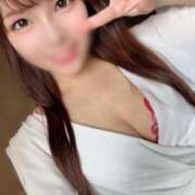 ヒメ日記 2026/09/05 22:16 投稿 Sanae CELEB（セレブ）