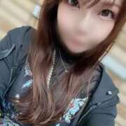 ヒメ日記 2026/09/06 12:24 投稿 Sanae CELEB（セレブ）