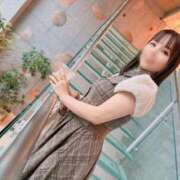 ヒメ日記 2026/09/10 20:34 投稿 Sanae CELEB（セレブ）
