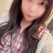 ヒメ日記 2026/09/10 21:04 投稿 Sanae CELEB（セレブ）