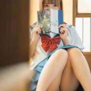 ヒメ日記 2026/09/13 12:14 投稿 Sanae CELEB（セレブ）