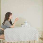 ヒメ日記 2026/09/19 12:04 投稿 Sanae CELEB（セレブ）