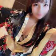 ヒメ日記 2026/09/19 22:14 投稿 Sanae CELEB（セレブ）