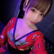 ヒメ日記 2026/09/20 22:27 投稿 Sanae CELEB（セレブ）