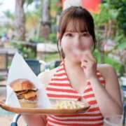 ヒメ日記 2026/09/22 12:04 投稿 Sanae CELEB（セレブ）