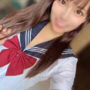 ヒメ日記 2026/09/22 22:07 投稿 Sanae CELEB（セレブ）