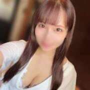 ヒメ日記 2026/09/24 22:14 投稿 Sanae CELEB（セレブ）