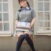 ヒメ日記 2026/09/25 12:04 投稿 Sanae CELEB（セレブ）