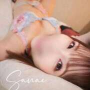 ヒメ日記 2026/09/29 22:33 投稿 Sanae CELEB（セレブ）