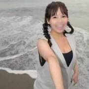 ヒメ日記 2026/10/02 12:24 投稿 Sanae CELEB（セレブ）