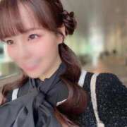 ヒメ日記 2026/10/03 08:34 投稿 Sanae CELEB（セレブ）