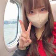 ヒメ日記 2026/10/05 07:05 投稿 Sanae CELEB（セレブ）