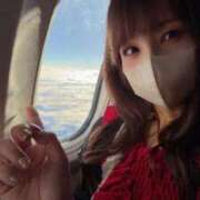 ヒメ日記 2026/10/05 12:25 投稿 Sanae CELEB（セレブ）