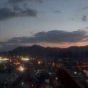 ヒメ日記 2026/10/06 06:04 投稿 Sanae CELEB（セレブ）