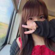 ヒメ日記 2026/10/07 12:14 投稿 Sanae CELEB（セレブ）