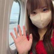 ヒメ日記 2026/10/09 22:22 投稿 Sanae CELEB（セレブ）