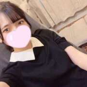 ヒメ日記 2023/08/20 10:35 投稿 渋谷えな 吉祥寺 添い寝女子