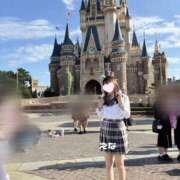 ヒメ日記 2025/02/19 12:51 投稿 渋谷えな 吉祥寺 添い寝女子