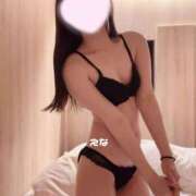 ヒメ日記 2025/02/20 00:09 投稿 渋谷えな 吉祥寺 添い寝女子