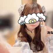 ヒメ日記 2025/02/24 21:09 投稿 渋谷えな 吉祥寺 添い寝女子