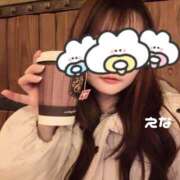 ヒメ日記 2025/04/26 22:35 投稿 渋谷えな 吉祥寺 添い寝女子