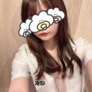 ヒメ日記 2025/06/01 23:38 投稿 渋谷えな 吉祥寺 添い寝女子