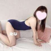 ヒメ日記 2025/06/23 19:43 投稿 渋谷えな 吉祥寺 添い寝女子