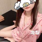 ヒメ日記 2025/07/22 00:50 投稿 渋谷えな 吉祥寺 添い寝女子