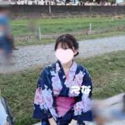 ヒメ日記 2025/07/29 21:40 投稿 渋谷えな 吉祥寺 添い寝女子