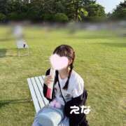 ヒメ日記 2025/08/04 21:17 投稿 渋谷えな 吉祥寺 添い寝女子