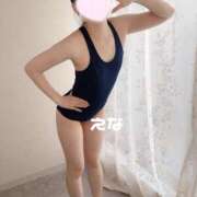 ヒメ日記 2025/11/14 20:05 投稿 渋谷えな 吉祥寺 添い寝女子