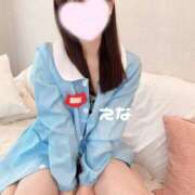 渋谷えな 久々！レアです 吉祥寺 添い寝女子