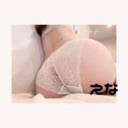 ヒメ日記 2026/01/29 22:27 投稿 渋谷えな 吉祥寺 添い寝女子