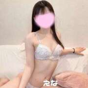 渋谷えな 明日！まってるよ 吉祥寺 添い寝女子